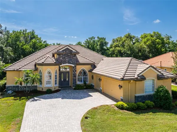 13152 Tradition Drive, Dade City, FL, 33525