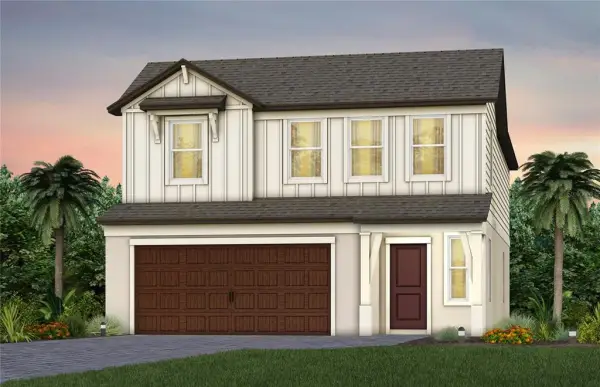 33239 Binding Ties Lane, Wesley Chapel, FL, 33545
