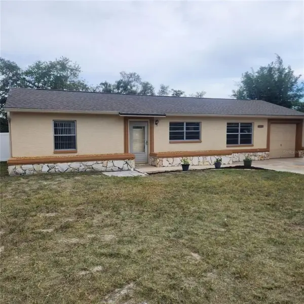 12230 Skyler Lane, Spring Hill, FL, 34609