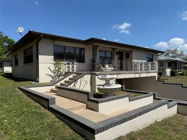 5418 Riverhills Drive, Temple Terrace, FL, 33617