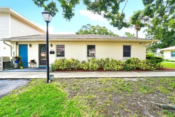 6232 Gretna Green Court N, Pinellas Park, FL, 33781