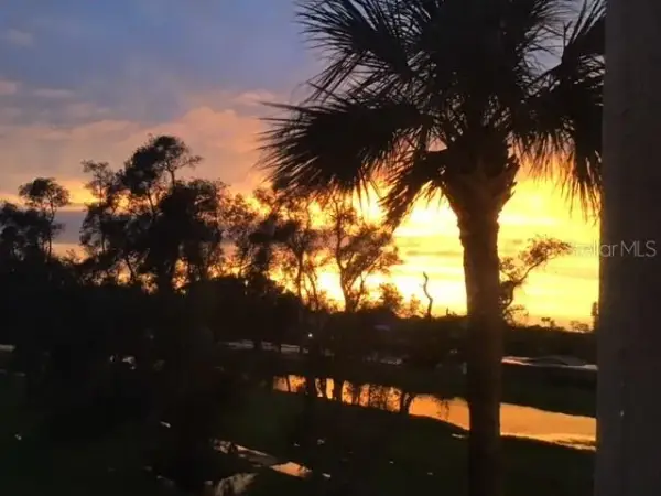 9450 Harbor Greens Way, Unit 301, Seminole, FL, 33776