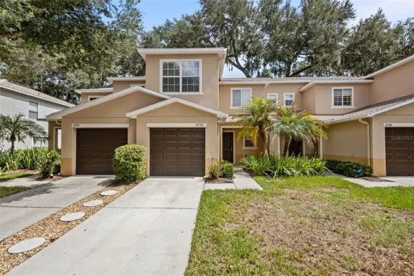2972 Royal Tuscan Lane, Valrico, FL, 33594