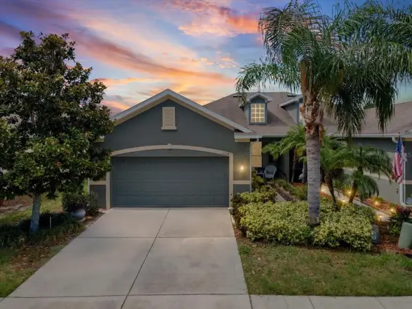 2239 Barracuda Court, Holiday, FL, 34691