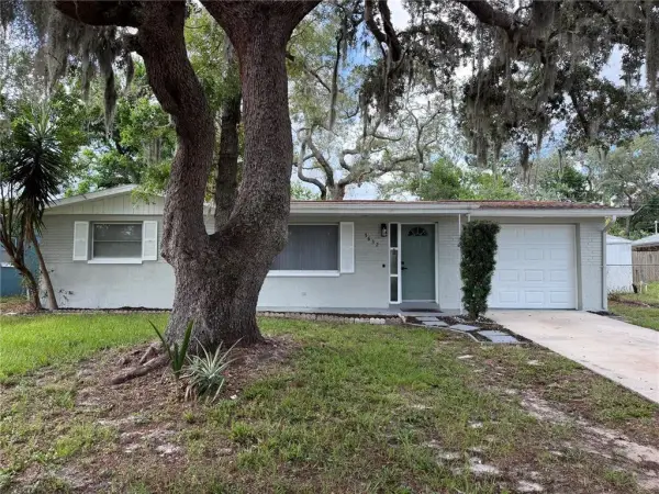 5632 Front Drive, Holiday, FL, 34690