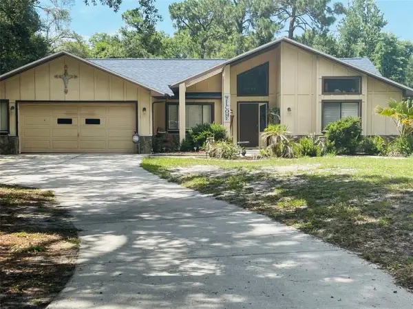 7151 Red Oak Loop, New Port Richey, FL, 34654
