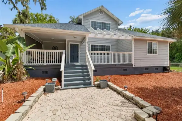 11426 Weldon Street, Seffner, FL, 33584