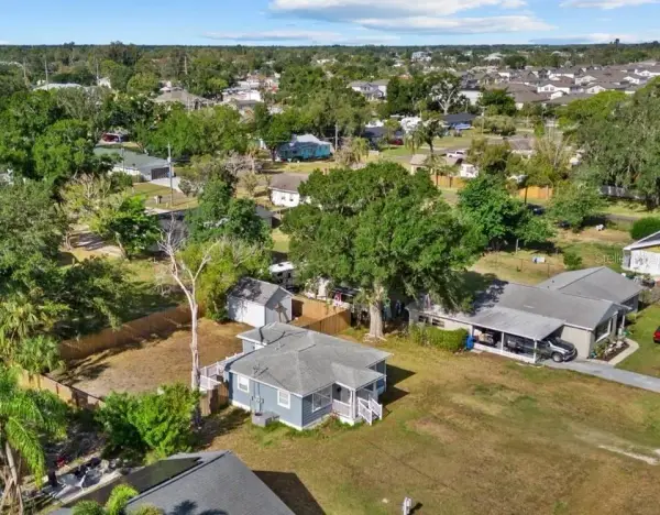 204 6th Avenue NW, Ruskin, FL, 33570