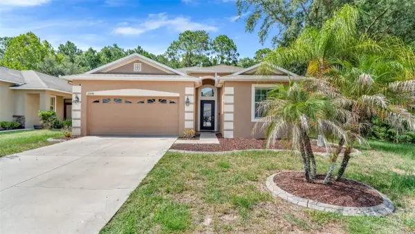 12848 White Bluff Road, Hudson, FL, 34669