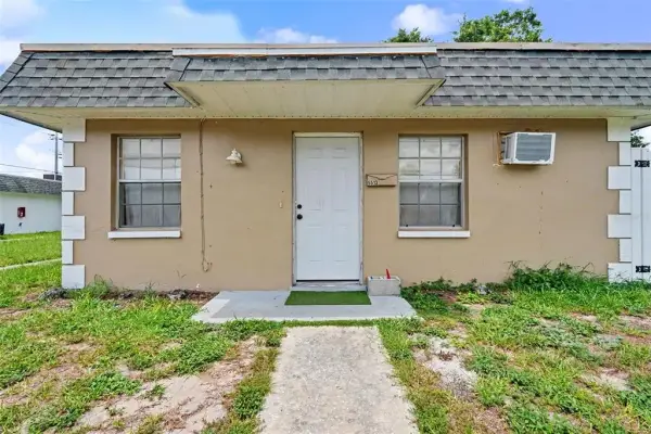 5513 Oceanic Road, Holiday, FL, 34690
