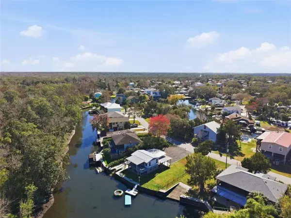 7266 Tropical Drive, Weeki Wachee, FL, 34607
