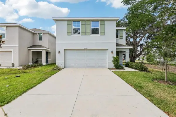 36557 Night Strawberry Court, Dade City, FL, 33525