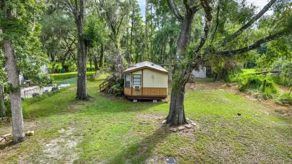 3913 Alafia Boulevard, Brandon, FL, 33511