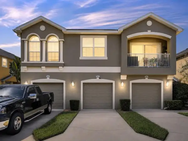 8833 Moonlit Meadows Loop, Riverview, FL, 33578