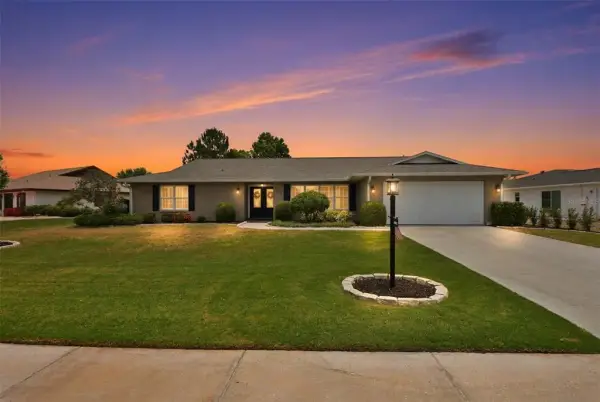 412 Stoneham Drive, Sun City Center, FL, 33573