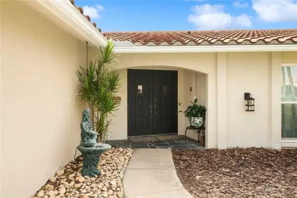 1924 Michigan Avenue NE, St Petersburg, FL, 33703