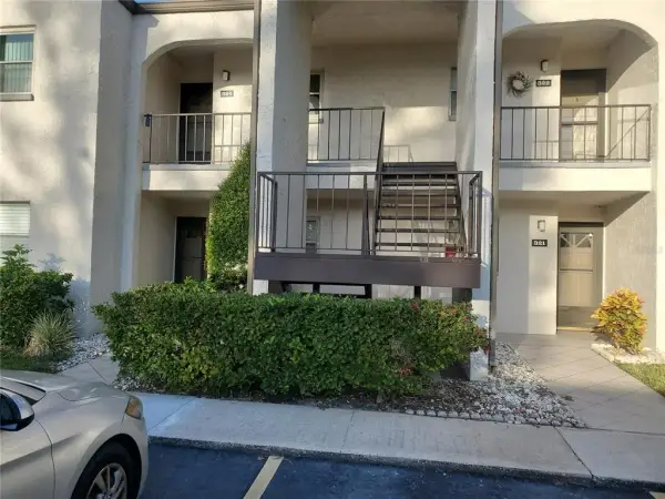7701 Starkey Road, Unit 324, Seminole, FL, 33777