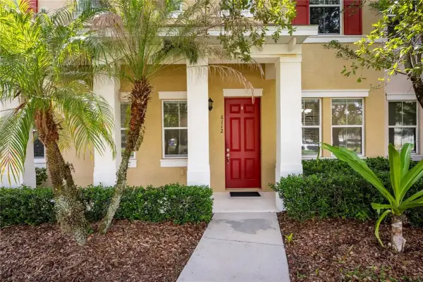 6112 Fishhawk Crossing Boulevard, Lithia, FL, 33547