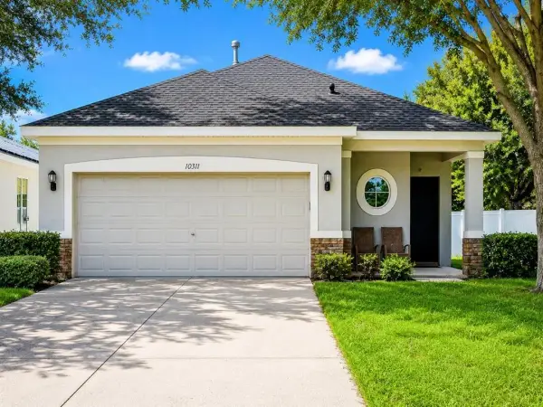 10311 Greystone Ridge Court, Riverview, FL, 33578