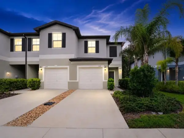 2597 Charlan, Holiday, FL, 34690