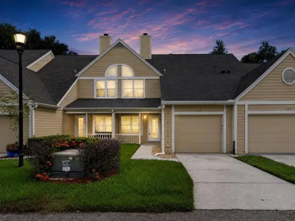 1214 Big Pine Drive, Valrico, FL, 33596