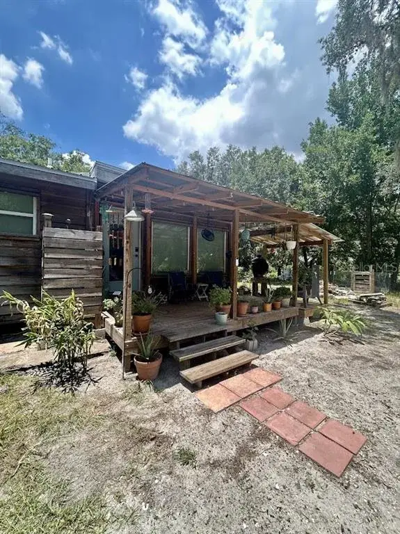 14635 Dupree Road, Wimauma, FL, 33598