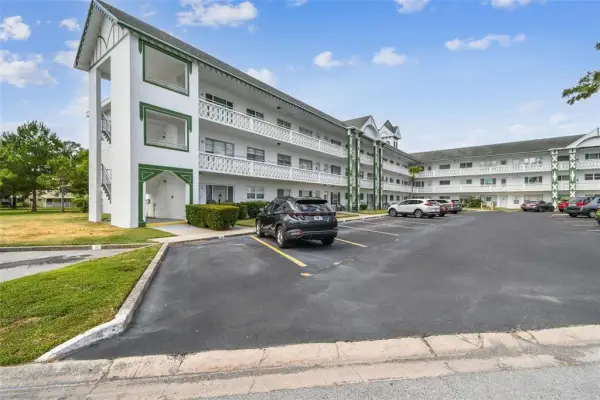 2469 Franciscan Drive, Unit 59, Clearwater, FL, 33763