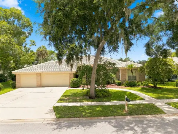 85 Kelleys Trail, Oldsmar, FL, 34677