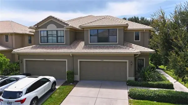 7974 Tasso Court, Seminole, FL, 33777