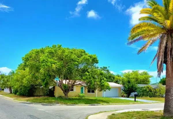 3150 Fairmount Drive, Holiday, FL, 34691