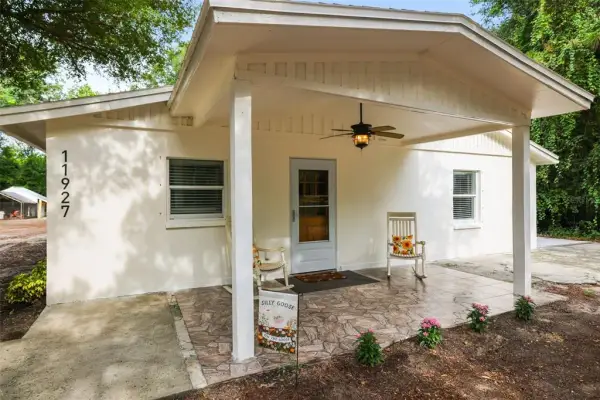 11927 Foxfire Dr, Hudson, FL, 34669