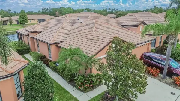132 Shell Falls Drive, Apollo Beach, FL, 33572