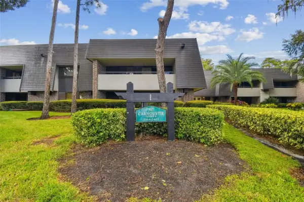 36750 Us Highway 19 N, Unit 03116, Palm Harbor, FL, 34684
