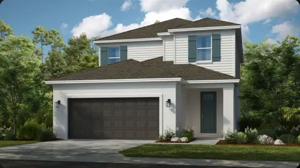 5042 Cyan Loop, Apollo Beach, FL, 33572