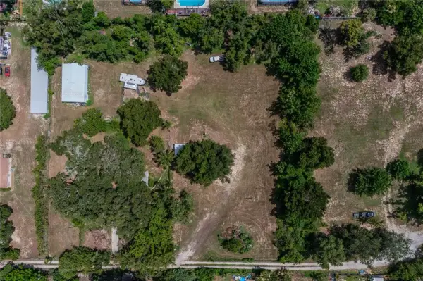 441 Overhill Drive, Brandon, FL, 33511