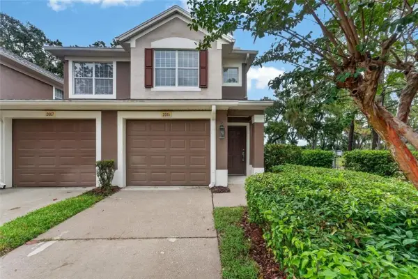 2005 River Turia Circle, Riverview, FL, 33578