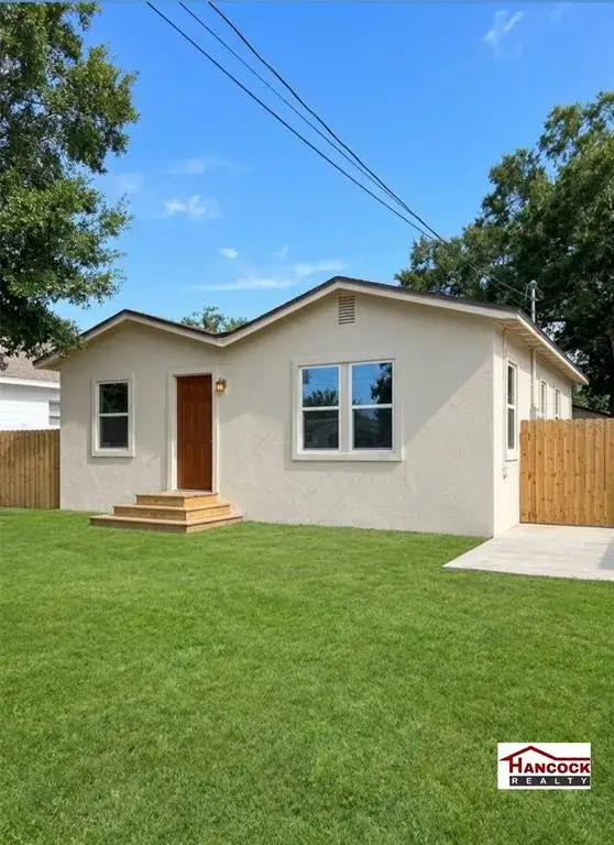 4255 43rd Avenue N, St Petersburg, FL, 33714