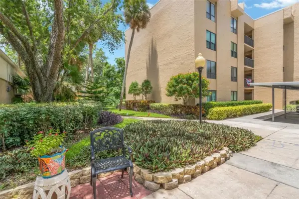 2614 Cove Cay Drive, Unit 102, Clearwater, FL, 33760