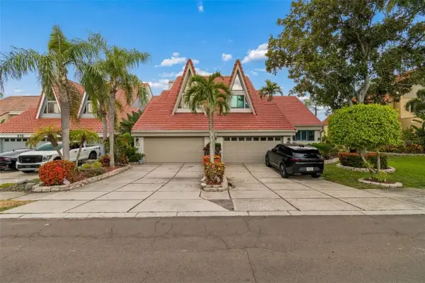 820 Symphony Isles Boulevard, Apollo Beach, FL, 33572