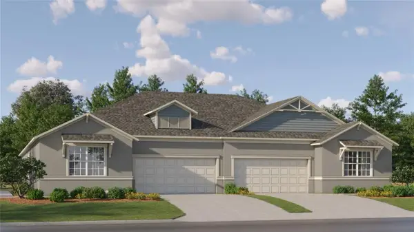9413 Scouter Bee Place, Land O Lakes, FL, 34637
