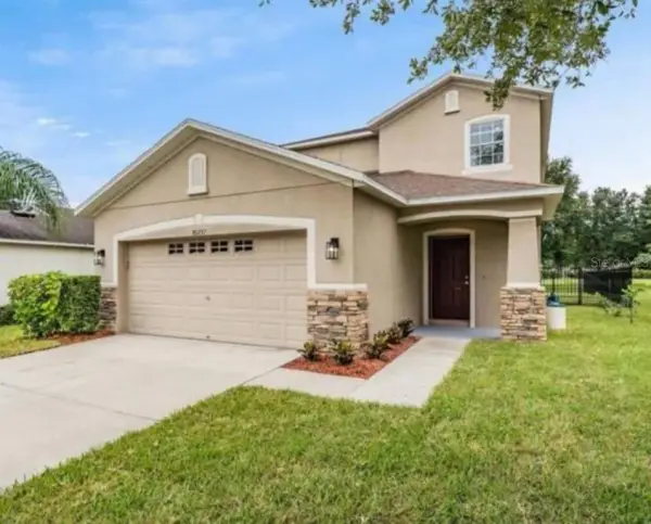30737 White Bird Avenue, Wesley Chapel, FL, 33543