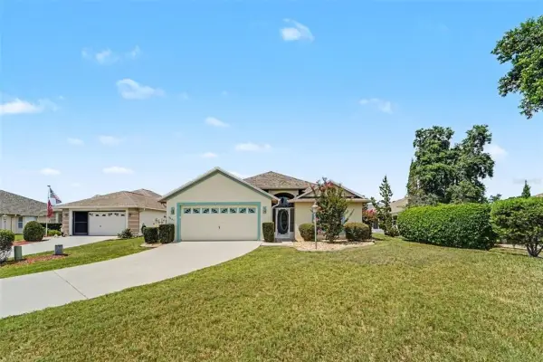 3805 E Kiwi Cove Ct, Hernando, FL, 34442