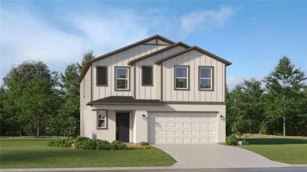 2266 Red Crossbill Street, Wimauma, FL, 33598