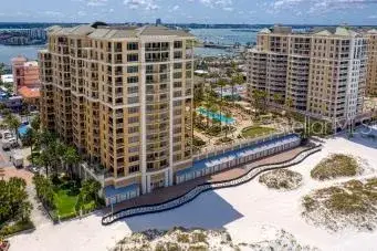 11 Baymont Street, Unit 1006, Clearwater Beach, FL, 33767