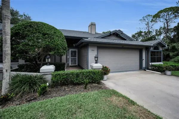 900 Lucas Lane, Oldsmar, FL, 34677