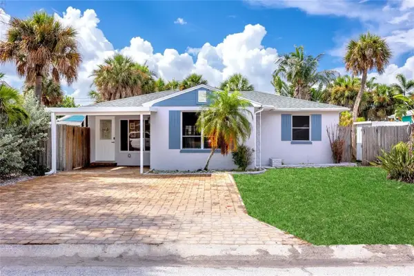 504 79th Avenue, St Petersburg, FL, 33706