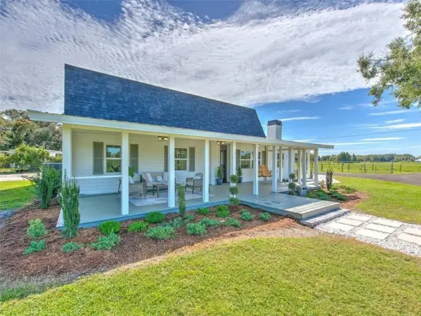 4608 Holbrook Road, Plant City, FL, 33565