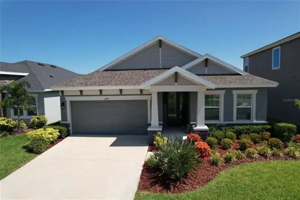 6290 Roadstead Court, Apollo Beach, FL, 33572