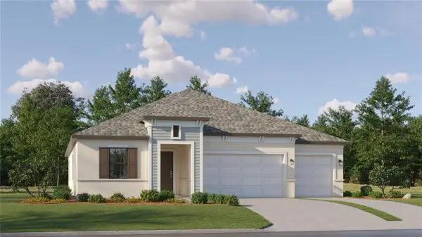 18082 Enduring Spirit Drive, Land O Lakes, FL, 34638