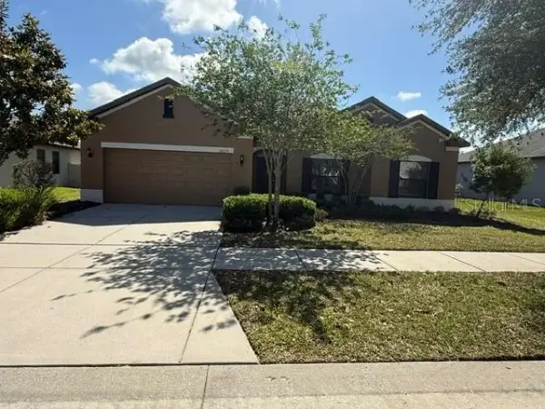 2827 Shetland Ridge Drive, Valrico, FL, 33596